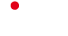 amtech Logo